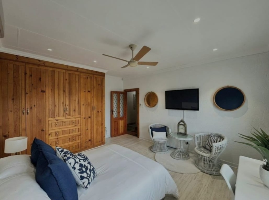 5 Bedroom Property for Sale in Grimbeeck Park North West